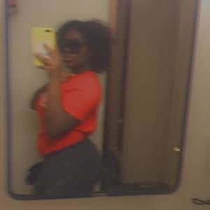 Meet your Posher, Bryy